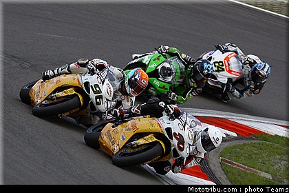 sbk_sbk_002_allemagne_nurburgring_2011.jpg