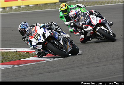sbk_sbk_003_allemagne_nurburgring_2011.jpg