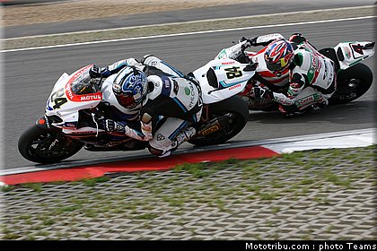 sbk_sbk_005_allemagne_nurburgring_2011.jpg