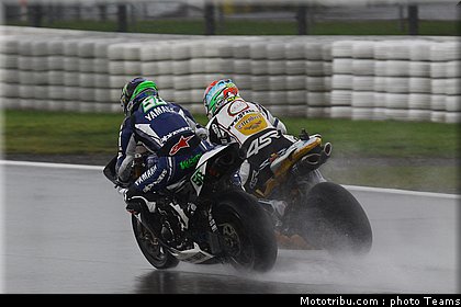sbk_sbk_006_allemagne_nurburgring_2011.jpg