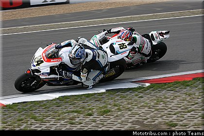 sbk_sbk_007_allemagne_nurburgring_2011.jpg