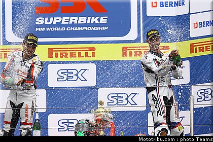 sbk_sbk_008_allemagne_nurburgring_2011.jpg