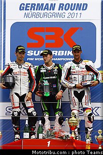 sbk_sbk_009_allemagne_nurburgring_2011.jpg