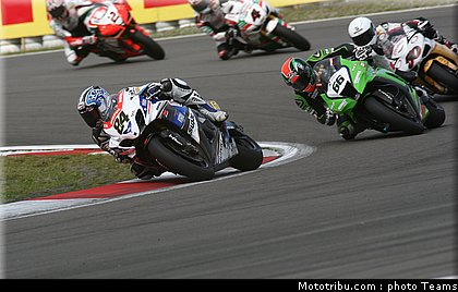 sbk_sbk_010_allemagne_nurburgring_2011.jpg