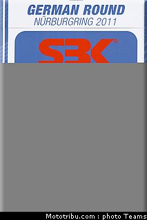 sbk_sbk_011_allemagne_nurburgring_2011.jpg