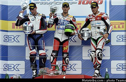 sbk_sbk_012_allemagne_nurburgring_2011.jpg