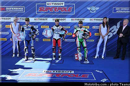 sbk_sbk_013_allemagne_nurburgring_2011.jpg