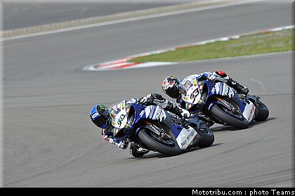 sbk_sbk_014_allemagne_nurburgring_2011.jpg