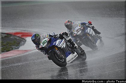 sbk_sbk_015_allemagne_nurburgring_2011.jpg