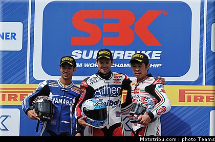 sbk_sbk_016_allemagne_nurburgring_2011.jpg