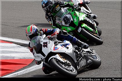 sbk_sbk_018_allemagne_nurburgring_2011.jpg