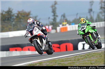 sbk_sbk_021_allemagne_nurburgring_2011.jpg