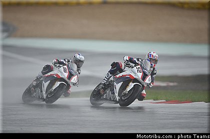 sbk_sbk_022_allemagne_nurburgring_2011.jpg