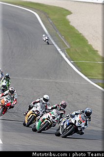 sbk_sbk_025_allemagne_nurburgring_2011.jpg