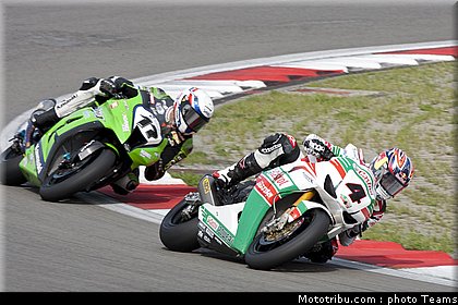 sbk_sbk_026_allemagne_nurburgring_2011.jpg
