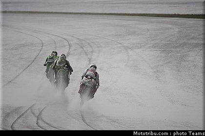 sbk_sbk_031_allemagne_nurburgring_2011.jpg