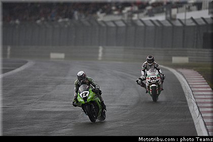 sbk_sbk_032_allemagne_nurburgring_2011.jpg