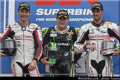 sbk_sbk_037_allemagne_nurburgring_2011.jpg