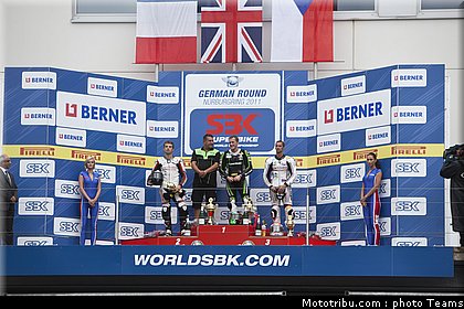 sbk_sbk_038_allemagne_nurburgring_2011.jpg