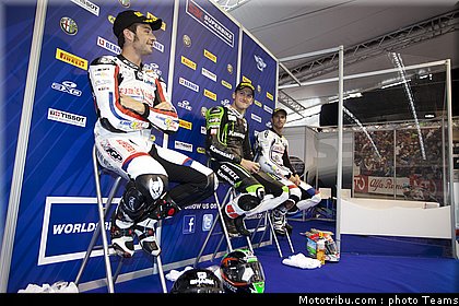 sbk_sbk_039_allemagne_nurburgring_2011.jpg