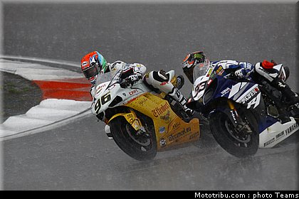 sbk_smrz_001_allemagne_nurburgring_2011.jpg