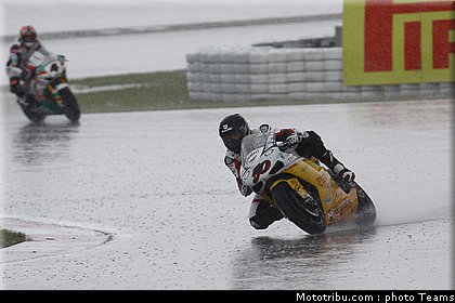 sbk_smrz_002_allemagne_nurburgring_2011.jpg