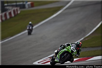 sbk_sykes_001_allemagne_nurburgring_2011.jpg