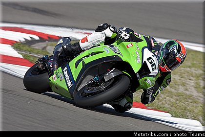 sbk_sykes_002_allemagne_nurburgring_2011.jpg