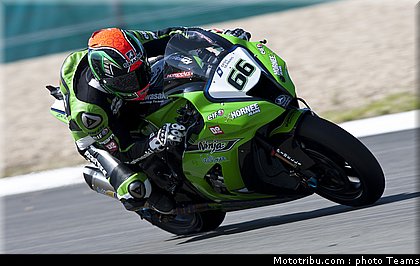 sbk_sykes_003_allemagne_nurburgring_2011.jpg