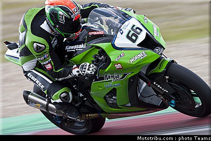 sbk_sykes_004_allemagne_nurburgring_2011.jpg