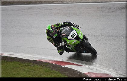 sbk_sykes_005_allemagne_nurburgring_2011.jpg