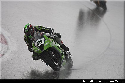 sbk_sykes_008_allemagne_nurburgring_2011.jpg