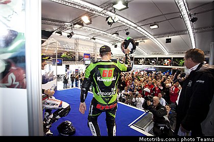 sbk_sykes_011_allemagne_nurburgring_2011.jpg