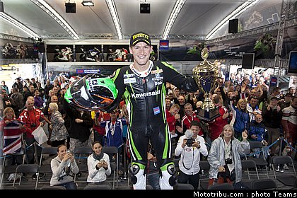 sbk_sykes_012_allemagne_nurburgring_2011.jpg