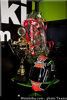 sbk_sykes_013_allemagne_nurburgring_2011.jpg