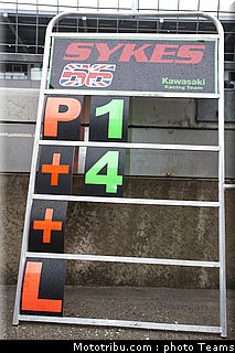 sbk_sykes_014_allemagne_nurburgring_2011.jpg