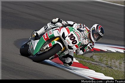 sbk_tamada_001_allemagne_nurburgring_2011.jpg