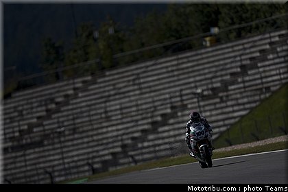 sbk_tamada_002_allemagne_nurburgring_2011.jpg