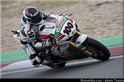 sbk_tamada_004_allemagne_nurburgring_2011.jpg