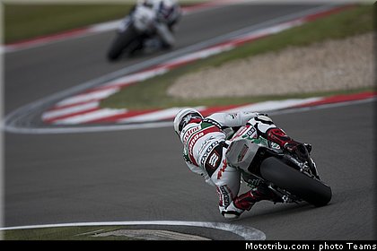 sbk_tamada_006_allemagne_nurburgring_2011.jpg