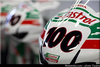 sbk_tamada_007_allemagne_nurburgring_2011.jpg