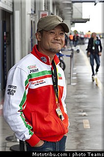 sbk_tamada_008_allemagne_nurburgring_2011.jpg