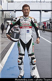 sbk_tamada_010_allemagne_nurburgring_2011.jpg
