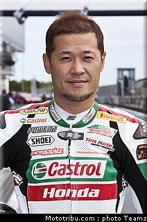 sbk_tamada_011_allemagne_nurburgring_2011.jpg