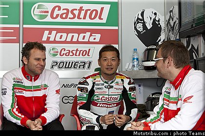 sbk_tamada_012_allemagne_nurburgring_2011.jpg