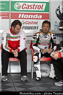 sbk_tamada_013_allemagne_nurburgring_2011.jpg