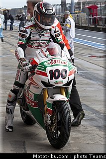 sbk_tamada_014_allemagne_nurburgring_2011.jpg