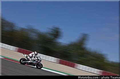 sbk_tamada_015_allemagne_nurburgring_2011.jpg
