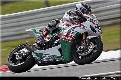 sbk_tamada_016_allemagne_nurburgring_2011.jpg