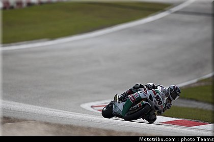sbk_tamada_017_allemagne_nurburgring_2011.jpg
